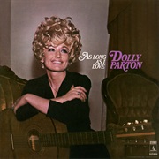 This Boy Has Been Hurt - Dolly Parton