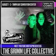 Grimm Life Collective