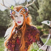 S1.E105: The Fear of Isolation