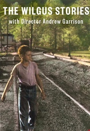 The Wilgus Stories (2000)