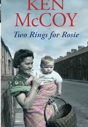 Two Rings for Rosie (McCoy, Ken)