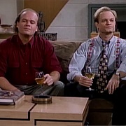 S2.E11: Seat of Power