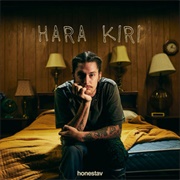 Honestav - Hara Kiri