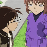 S53.E173: The Mystery of the Man-Eating Classroom: Part 2