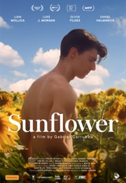 Sunflower (2017)