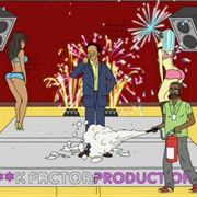 S2.E15: The Stalking Dead