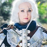 S1.E94: Jugs and Rods