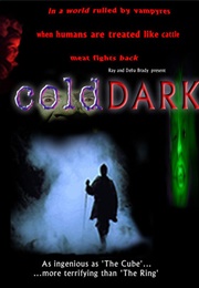 Cold Dark (2003)