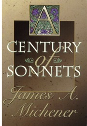 A Century of Sonnets (James A. Michener)