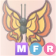 ᵐᵉᵍᵃ ᵇⁱʳᵗʰᵈᵃʸ ᵇᵘᵗᵗᵉʳᶠˡʸ ²⁰²³ ･､