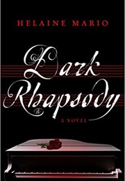 Dark Rhapsody (Helaine Mario)