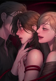 I Adore You Teacher (Rangarii)