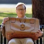 S3.E3: Cryogenics, Lightning, Not Reviewing