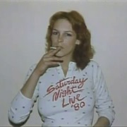 S6.E4: Jamie Lee Curtis/James Brown/Ellen Shipley