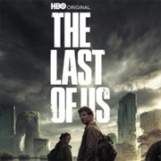 The Last of Us (Canada)