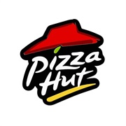 503. Pizza Hut 4 With Neil Campbell and Mitra Jouhari