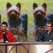 S3.E7: Constellations