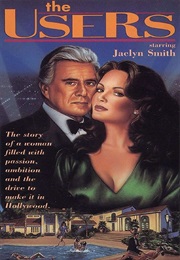 The Users (1978)
