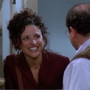 S7.E2: The Postponement