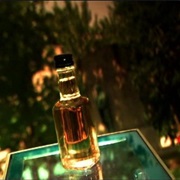 S1.E8: Trucks/Adhesive Bandages/Computer Circuit Boards/Liquors