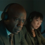 S2.E4: The Other Army