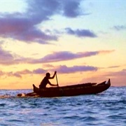 S3.E21: Greatest Hits