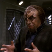 S4.E17: Rules of Engagement