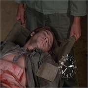 M*A*S*H: "Life Time" (S8,E11)