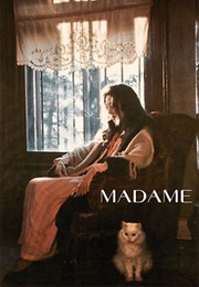 Madame (1988)