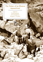 The Future of an Illusion (Sigmund Freud)