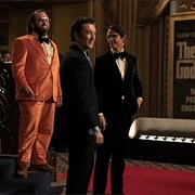 S1.E10: Brains and Balls