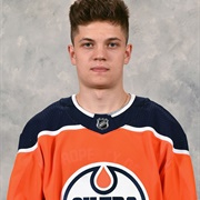 Matej Blumel (Dallas Stars)