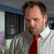 S2.E4: Larceny of a Kitty Cat