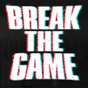 Break the Game