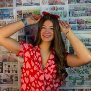 Erin Leslie Campbell