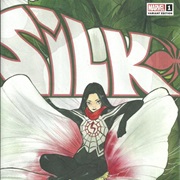 Silk