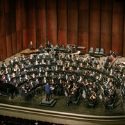 Make It Into All-State Band