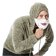 S2.E91: Stone to Clay