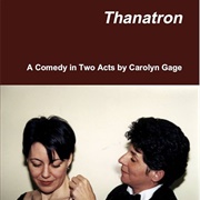 Thanatron