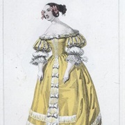 Stradella (Niedermeyer)