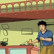 S2.E4: Mother of All Battles