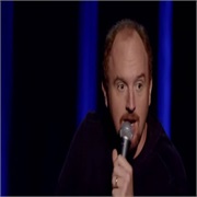 Louis C.K.: "Shameless"