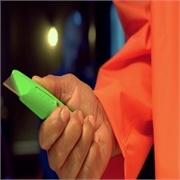 Breaking Bad: "Box Cutter" (S4,E1)