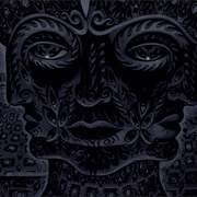 Tool - 10,000 Days