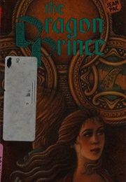 The Dragon Prince (Susan Forest)