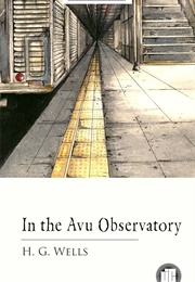 In the Avu Observatory (1894)