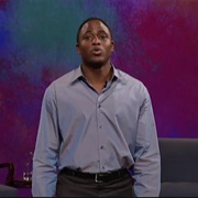 S5.E24: Show No. 316