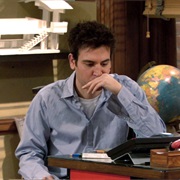 S4.E20: Mosbius Designs