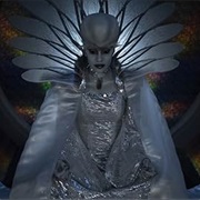 S2.E10: You Might Also Like