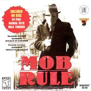Mob Rule